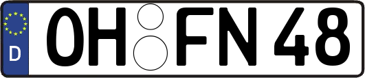 OH-FN48