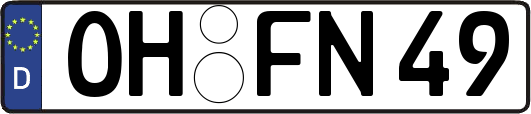 OH-FN49