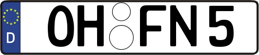 OH-FN5