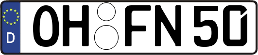 OH-FN50
