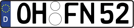 OH-FN52
