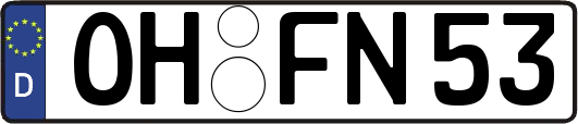 OH-FN53