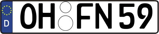OH-FN59