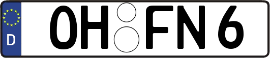 OH-FN6