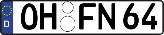 OH-FN64