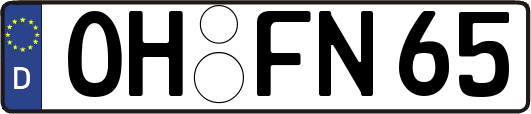 OH-FN65