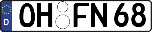 OH-FN68