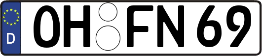 OH-FN69