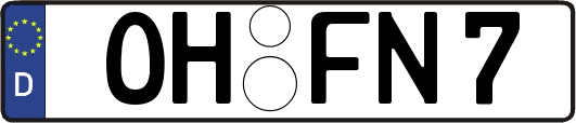OH-FN7