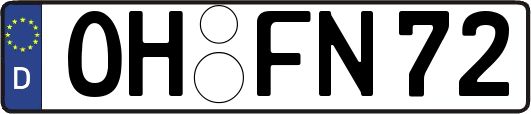 OH-FN72