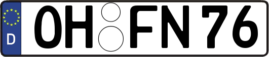 OH-FN76