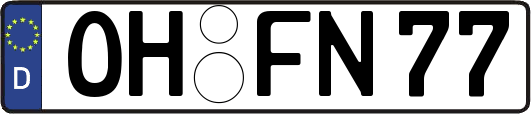 OH-FN77
