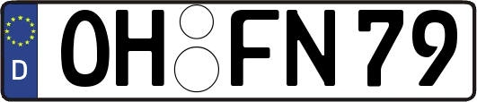 OH-FN79