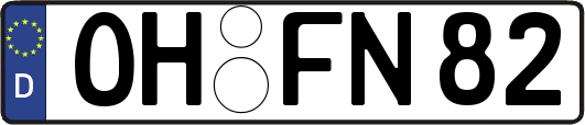 OH-FN82