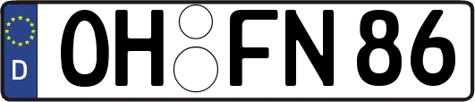 OH-FN86