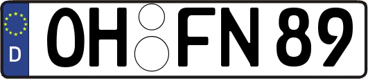 OH-FN89