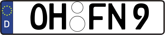 OH-FN9
