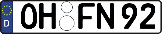 OH-FN92