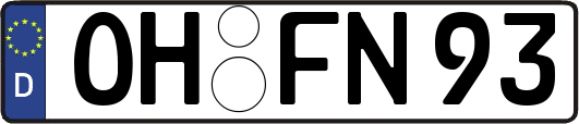 OH-FN93
