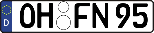 OH-FN95