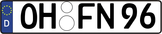 OH-FN96