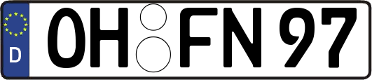 OH-FN97