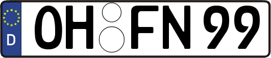 OH-FN99