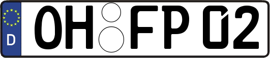 OH-FP02