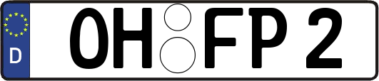 OH-FP2