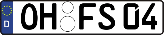 OH-FS04