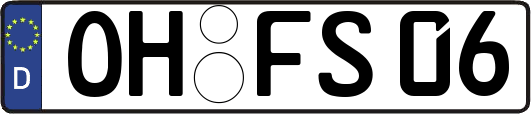 OH-FS06