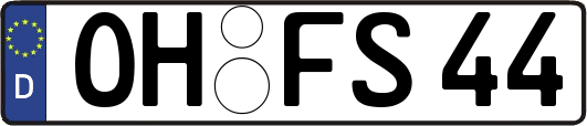 OH-FS44