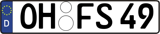 OH-FS49