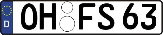 OH-FS63