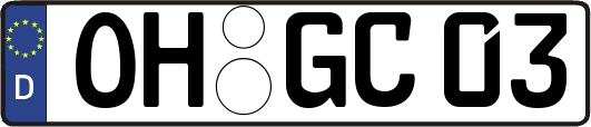 OH-GC03