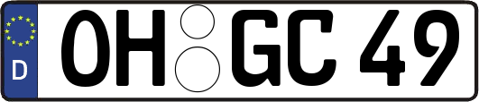 OH-GC49
