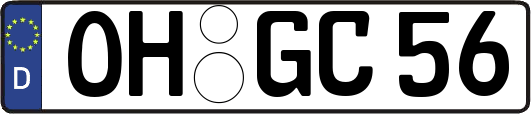 OH-GC56