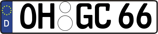 OH-GC66