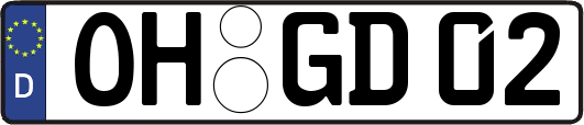 OH-GD02