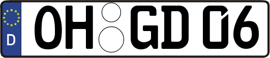 OH-GD06
