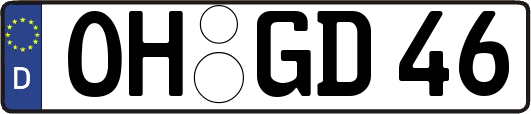 OH-GD46