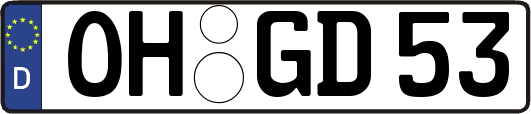 OH-GD53