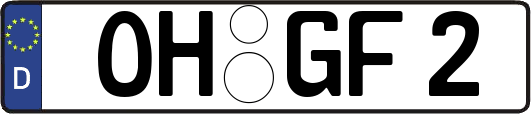 OH-GF2