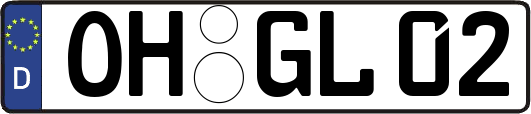 OH-GL02