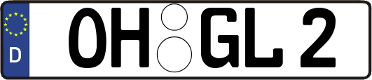 OH-GL2