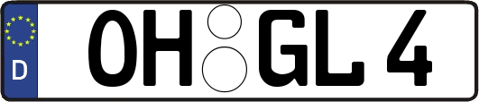OH-GL4