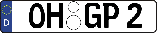 OH-GP2