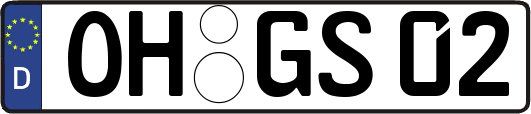 OH-GS02