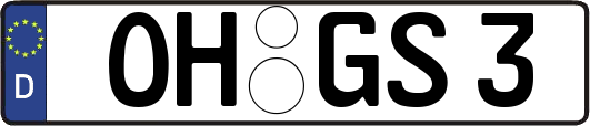 OH-GS3