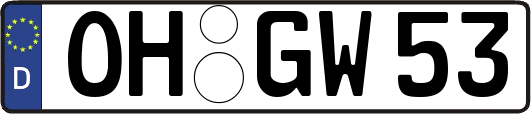 OH-GW53